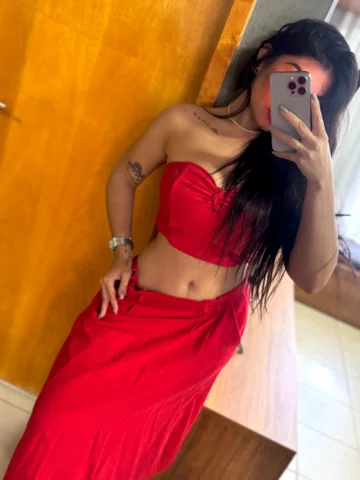 ❤️✨