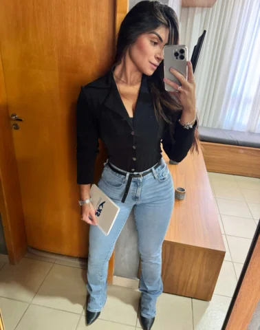 🔥