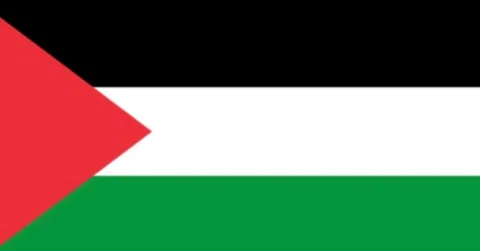 Free Palestine🇵🇸
