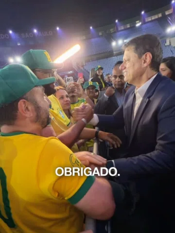 Hoje, meu irmão, @raidoparaiso inicia sua caminhada como candidato a deputado fe