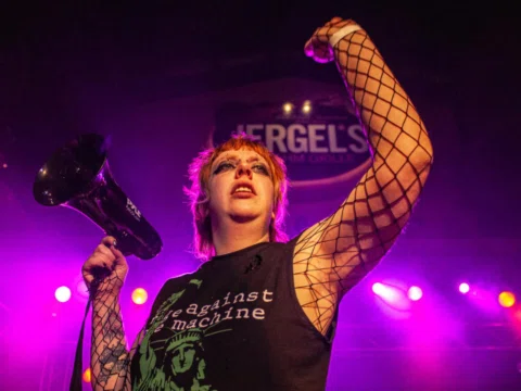 Here are some of our fav photos taken by @omgimlils from Jergels! It’s been a we