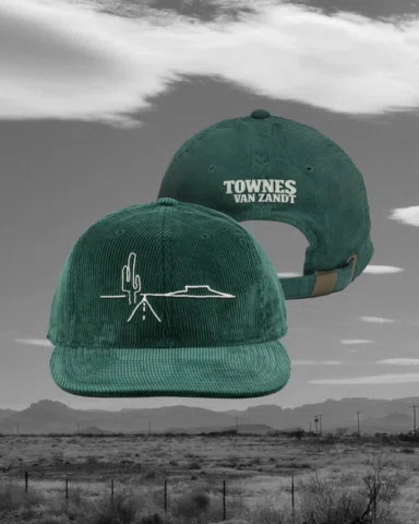 We’ve restocked the store with some new items. Take a look at the green corduroy