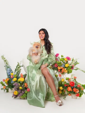 Wink and I are so honored to be part of @animalfarmfoundation's #LoveWithoutLabe