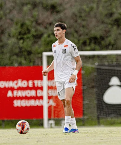 Excelente vitória no #brasileirosub20 
🙏🏼🤍🖤