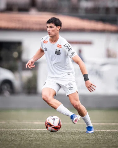 Vitória importante! Seguimos trabalhando em busca do objetivo 🤍🖤
#brasileirosu