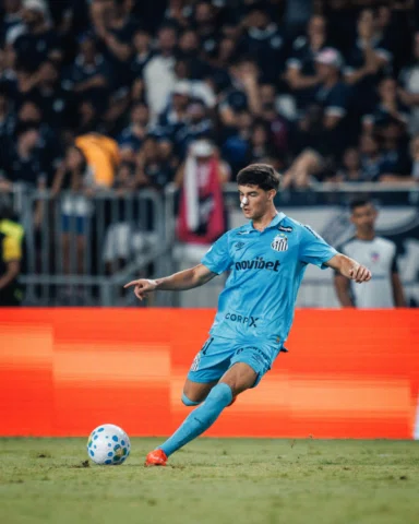 @santosfc 🤍🖤
@copadobrasilcbf