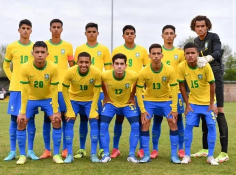 🇧🇷