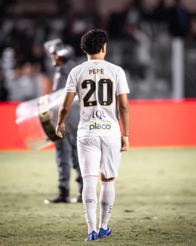 Somente agradecer a Deus por esses momentos inesquecíveis!🤩🙌🏼