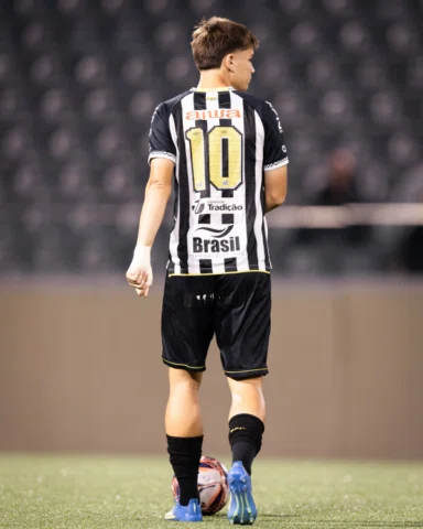 #brasileirosub20