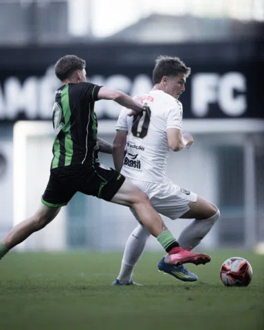 #brasileirosub20 +3✅
+⚽️