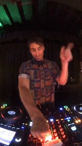 @freeze_hifi on Wednesdays is killing it 👌

Here's some of my favourite tracks 