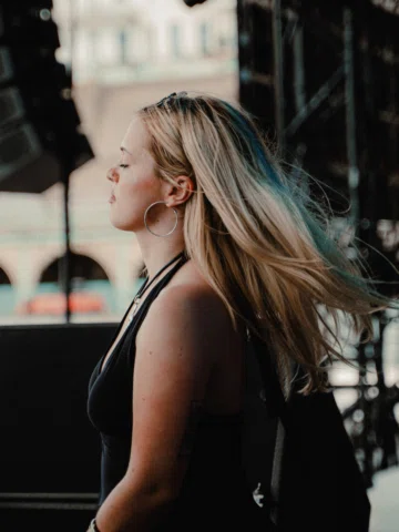 what a pleasure be a part of sunday’s @onthebeachuk supporting @moby 

it was a 