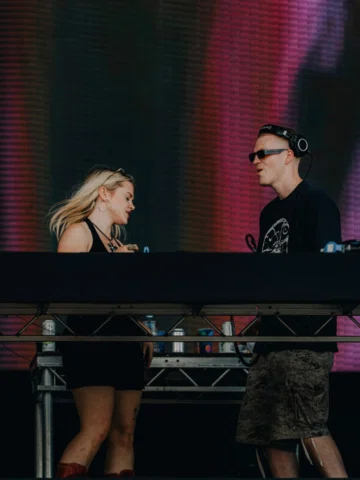 Lovely time opening @onthebeachuk for @moby…

Wild little adventure to Btown w/ 