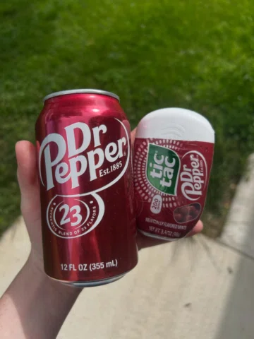 5/14/26 4:12pm

#drpepper