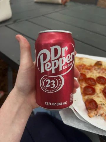 5/19/26 6:18pm

#drpepper