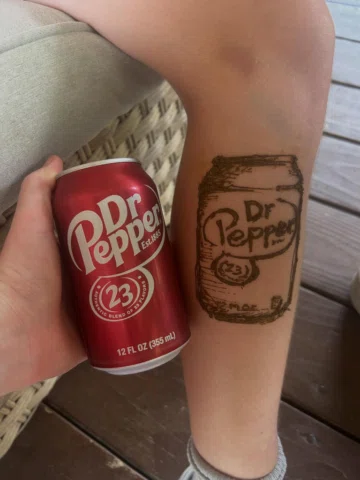Drpepper henna
6/6/26 8:39pm

#drpepper