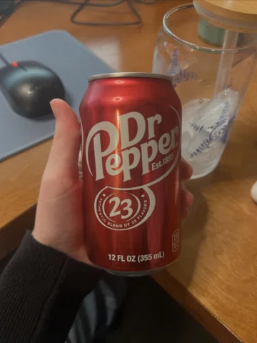 6/9/26 11:56am

#drpepper