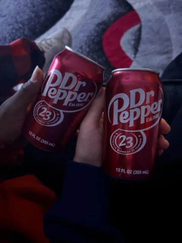 10/21/25 8:10pm

#drpepper