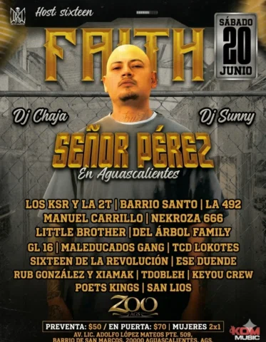 #sabado #aguascalientes en el @zooagsoficial 
7:30 pm esto se va a descontrolar 