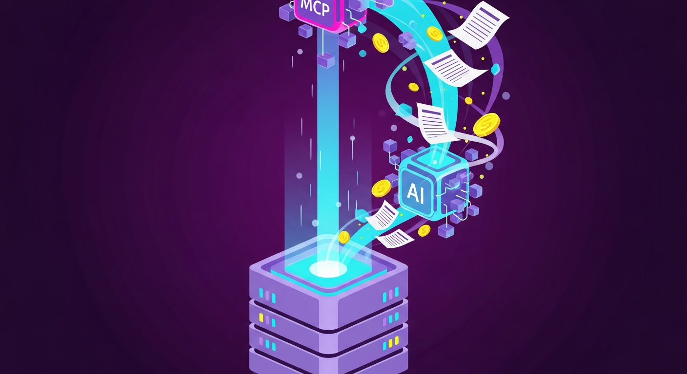 The Ultimate 2026 Guide to Setting Up an Invoice MCP Server