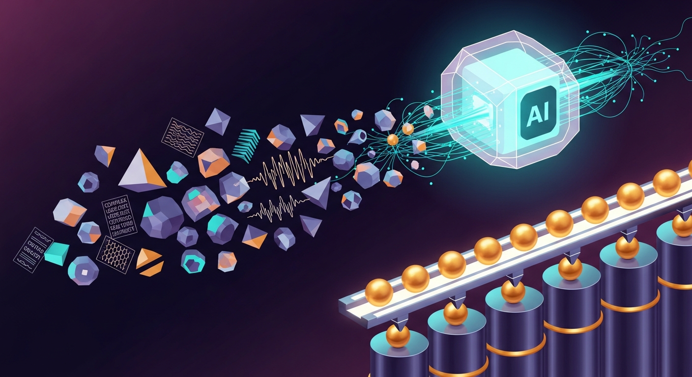 The Best AI Invoicing Software 2026: Contract-to-Cash Automation
