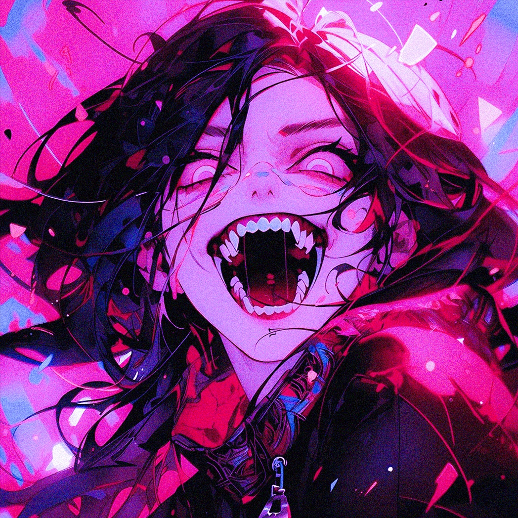 Aaaaahhhhhhh