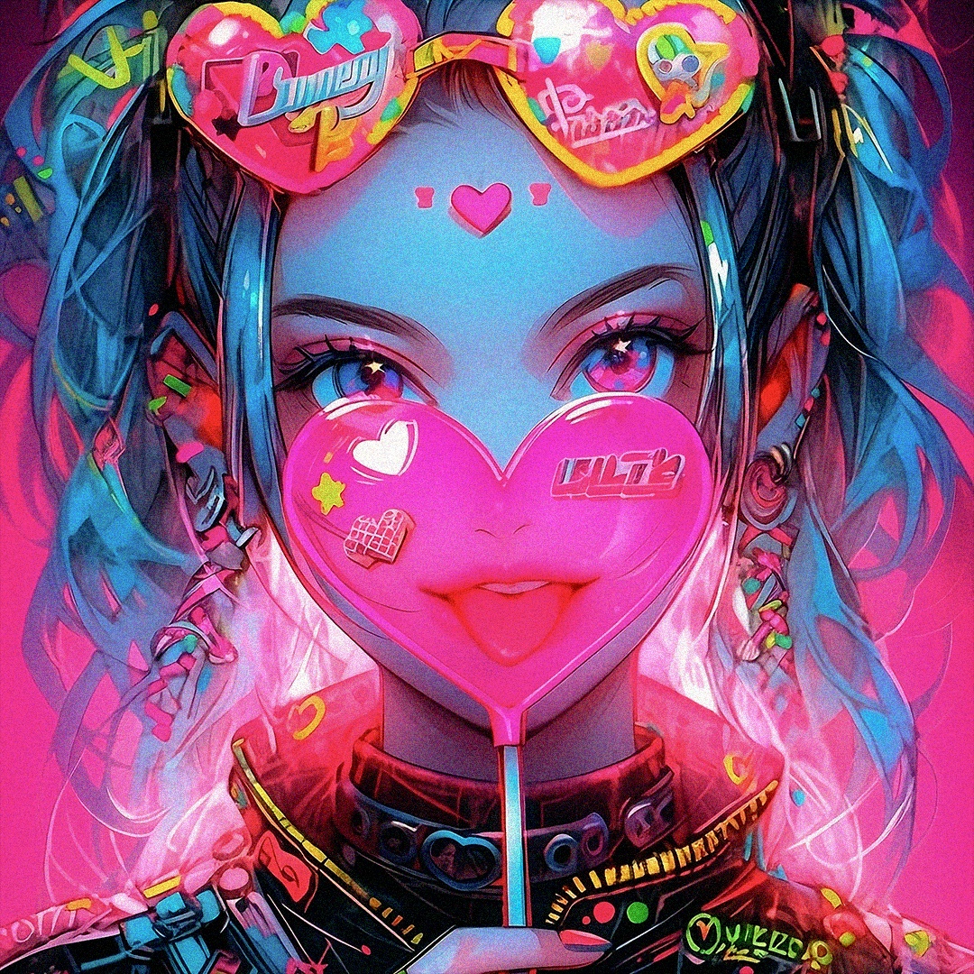 All Electric