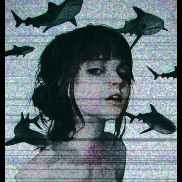 Baby Shark