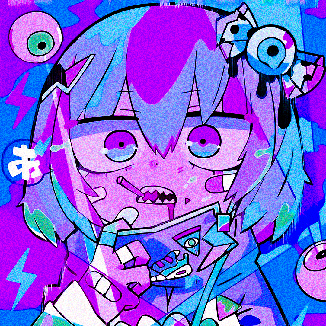 Breakdown