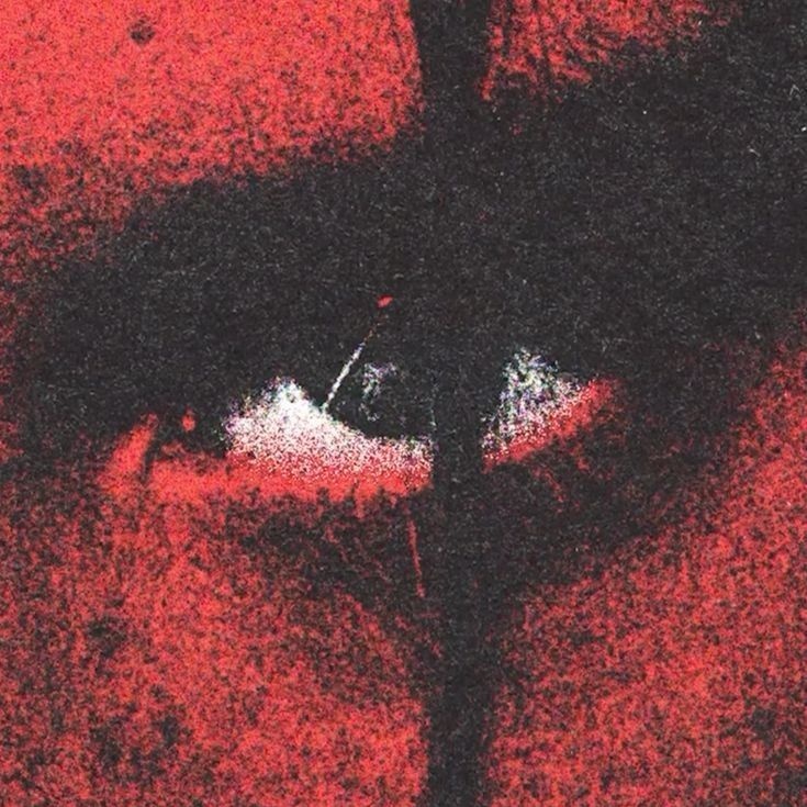 Complete Destruction