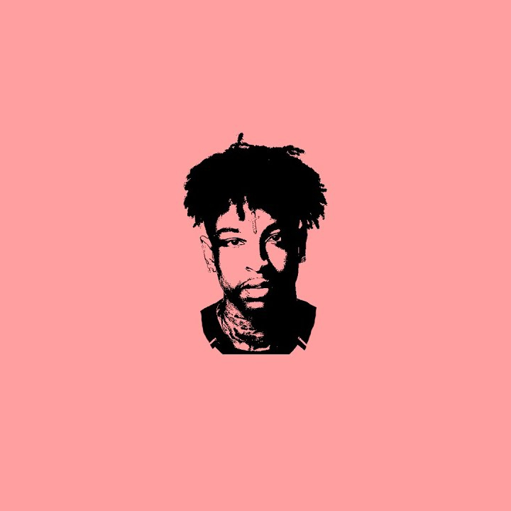 Dark Season