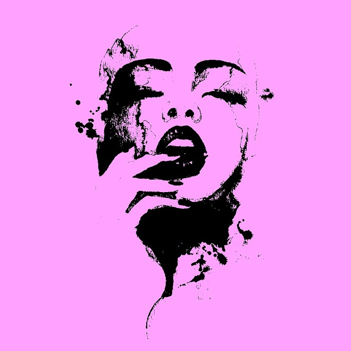 Dreamer