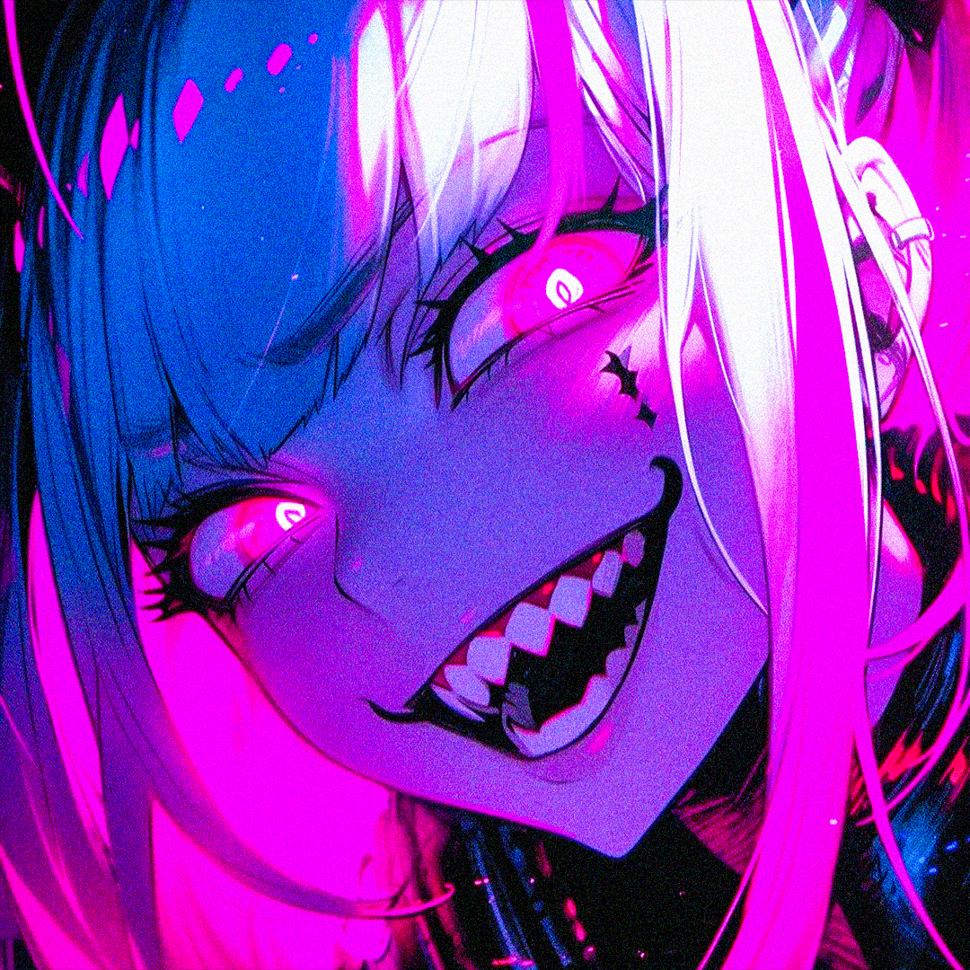 Dummy