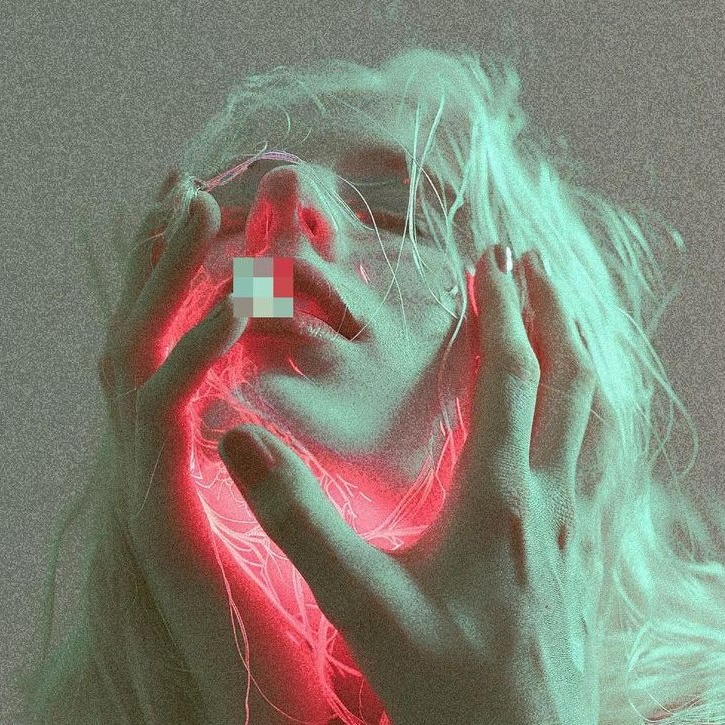 Element