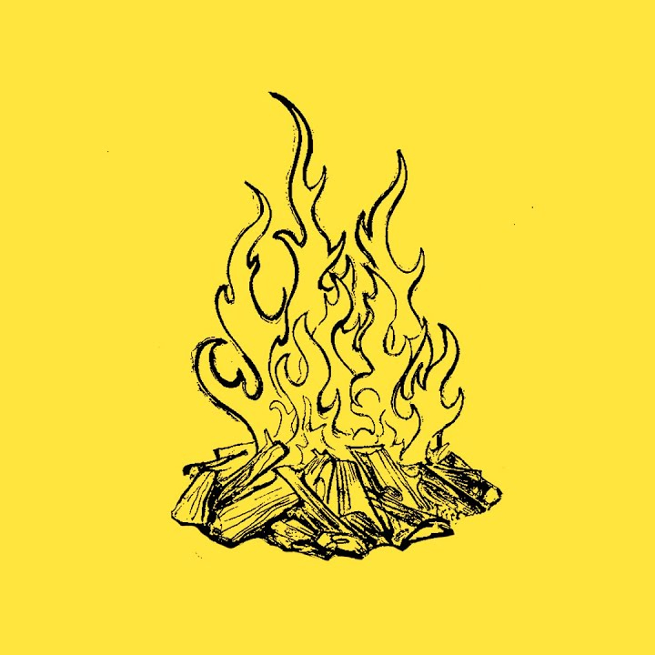 Fireside