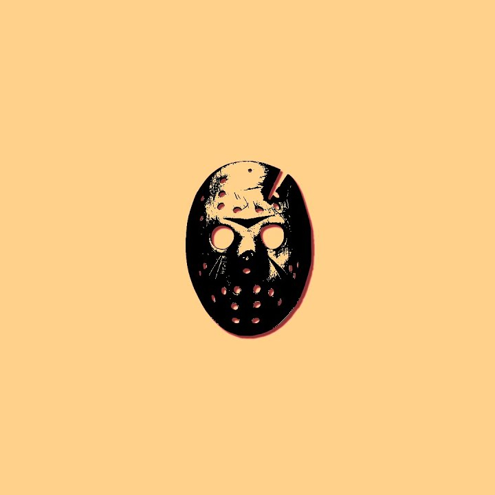 Friday 13th