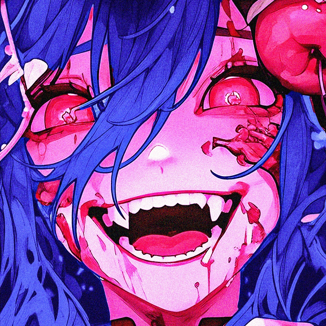 Hellmode