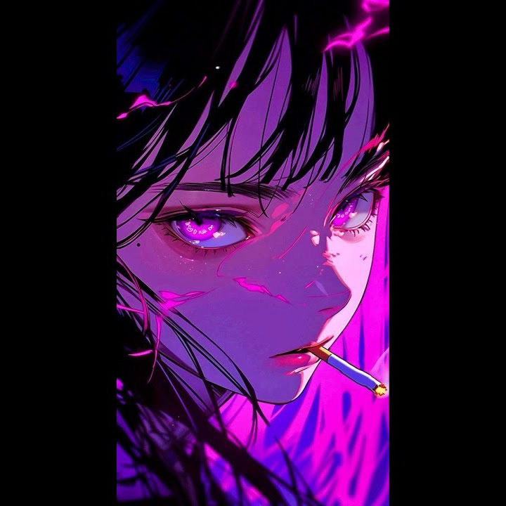 I'll Be Gone