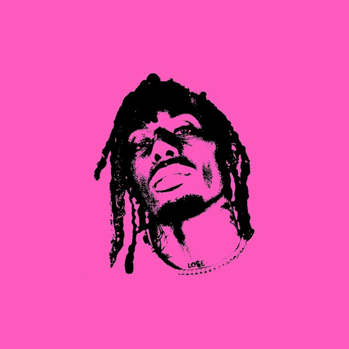 Lit