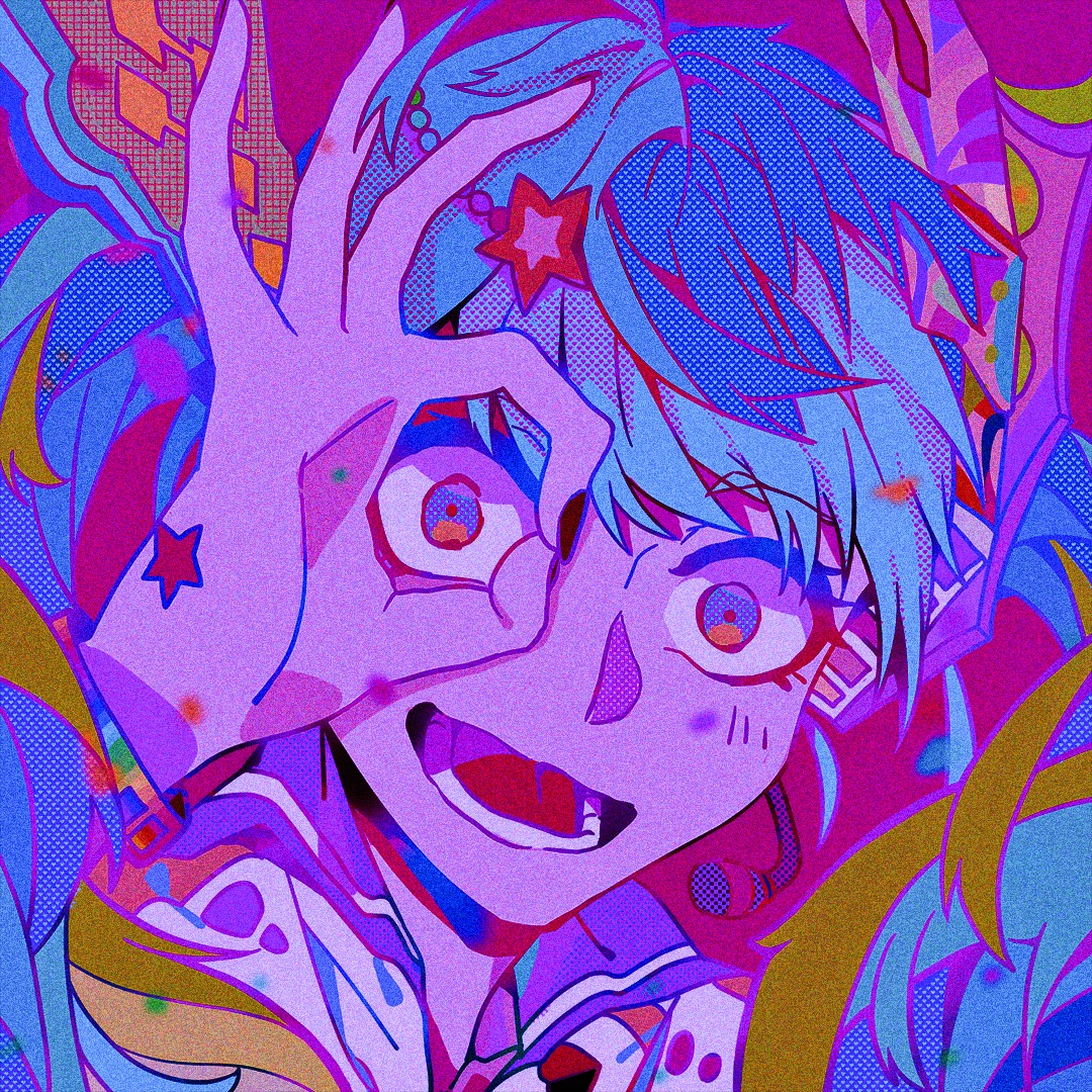 Malfunction