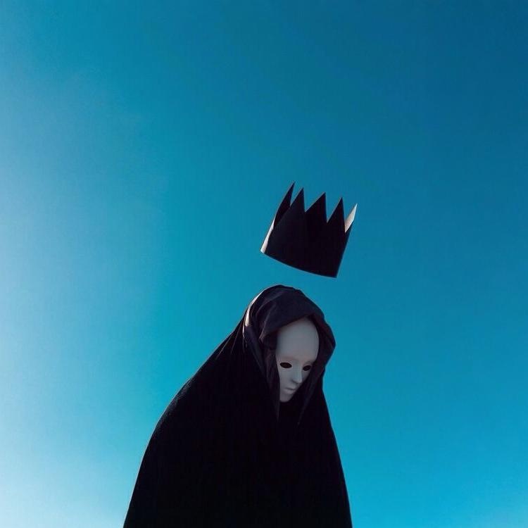 Shadow Play