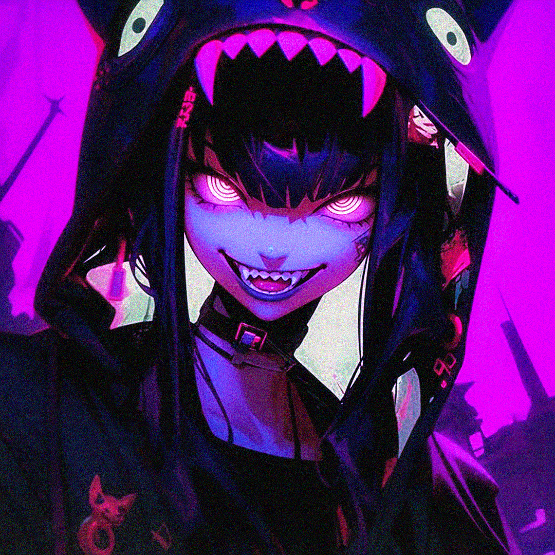 Spikes