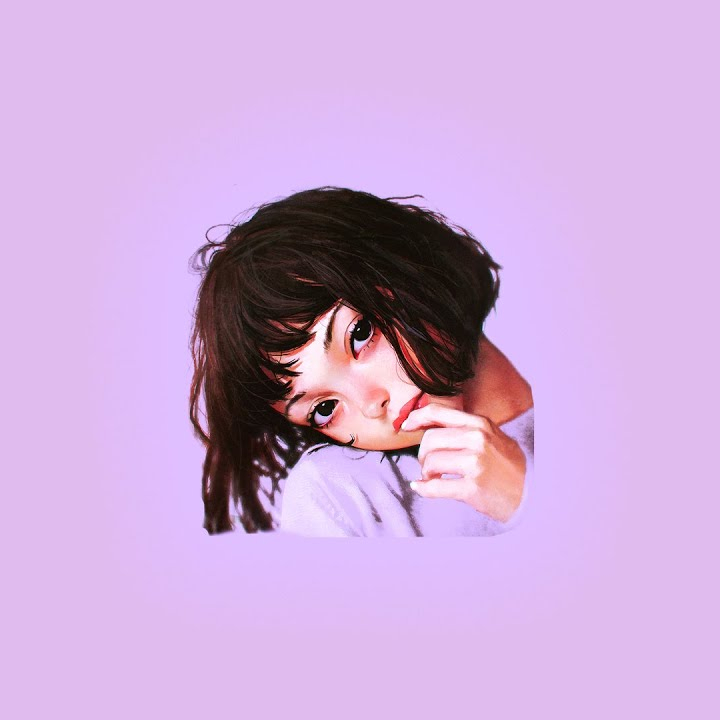 Stay