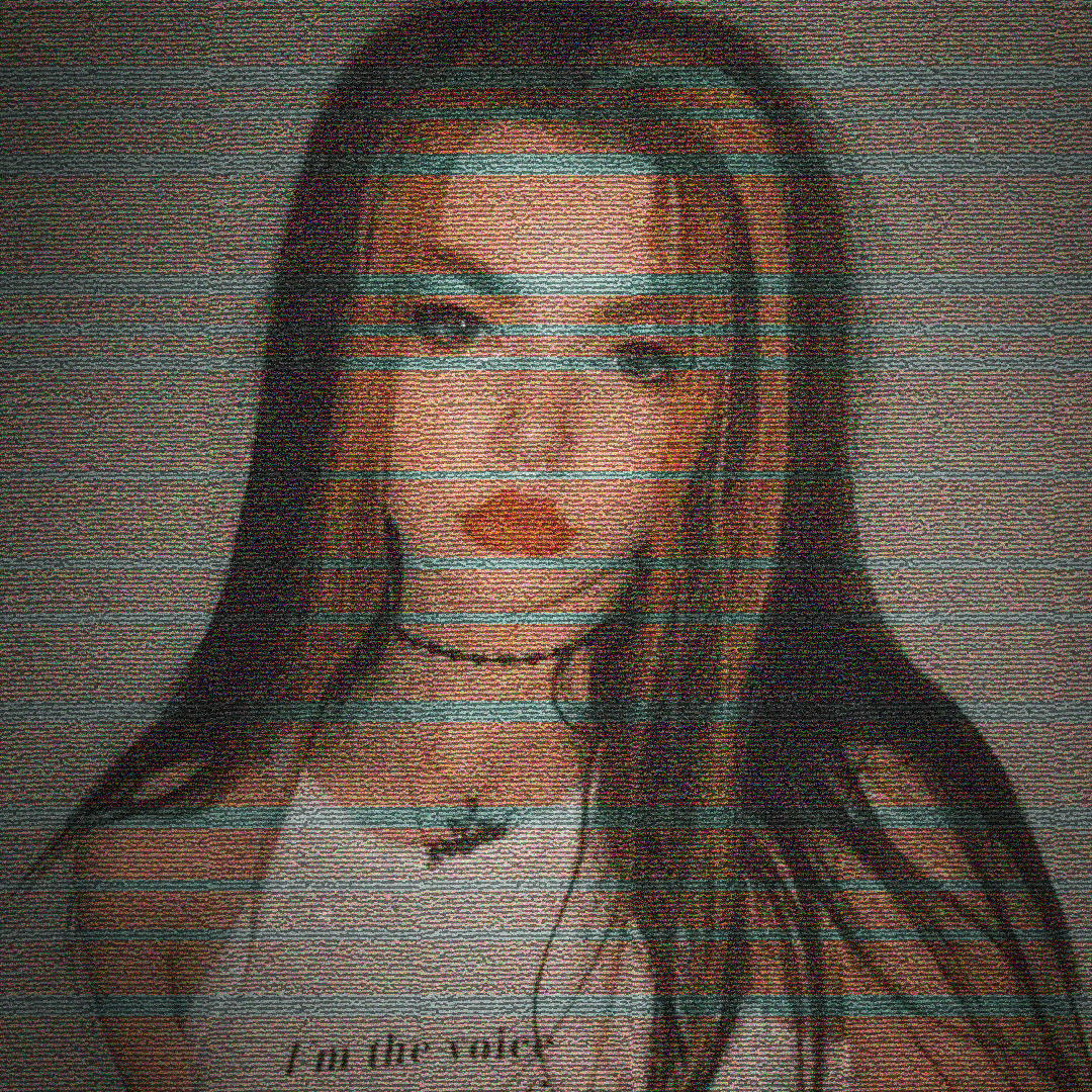 Violent Dreams