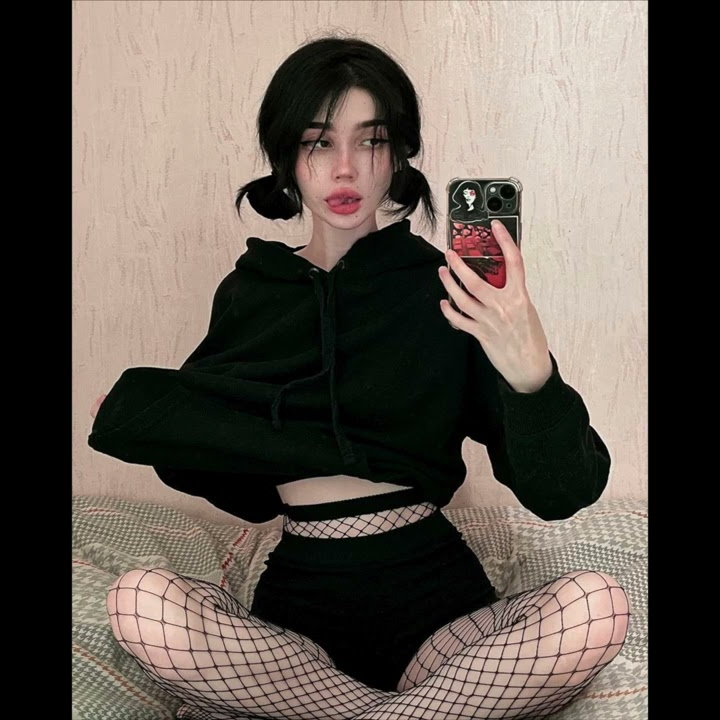 bad habits