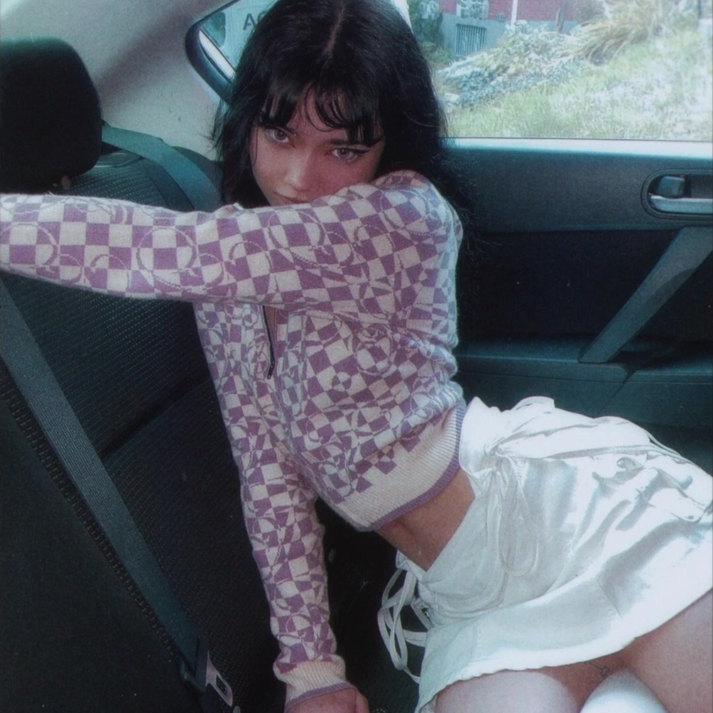 bruises