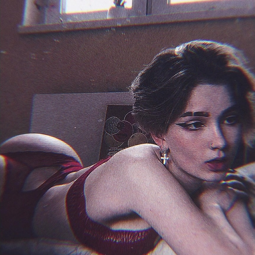 closure