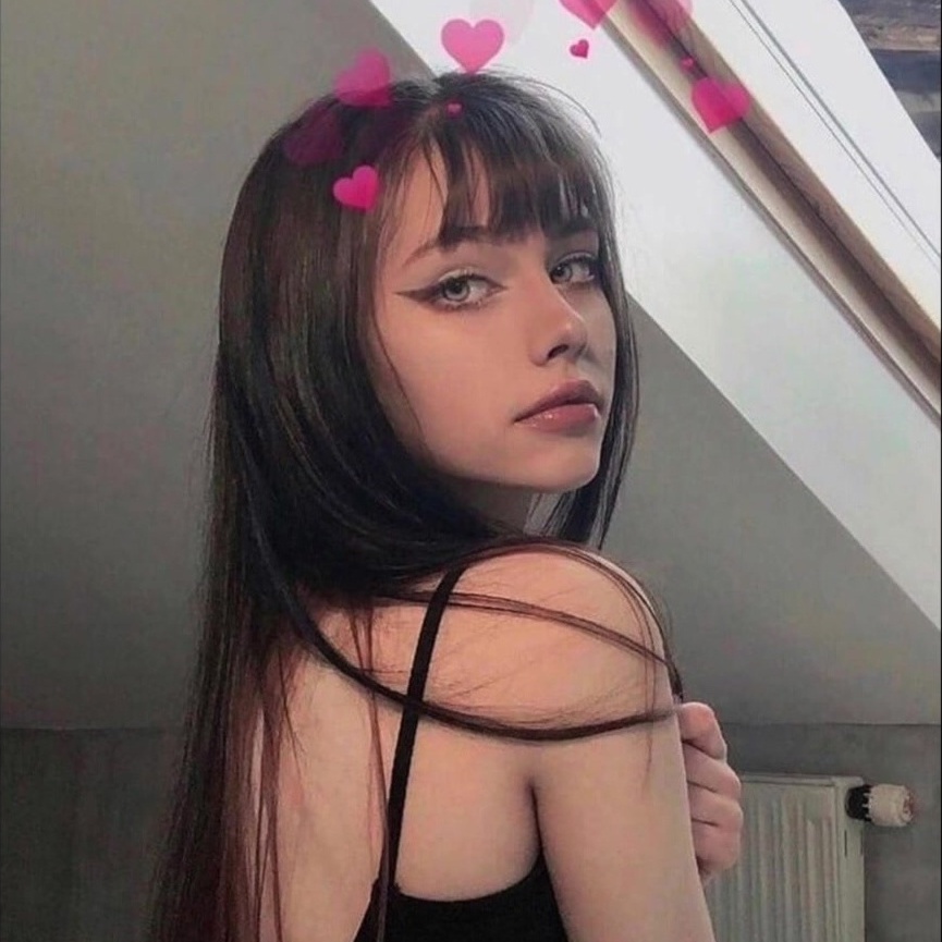 dreaming