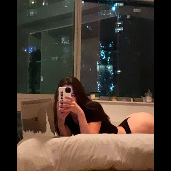 night lights