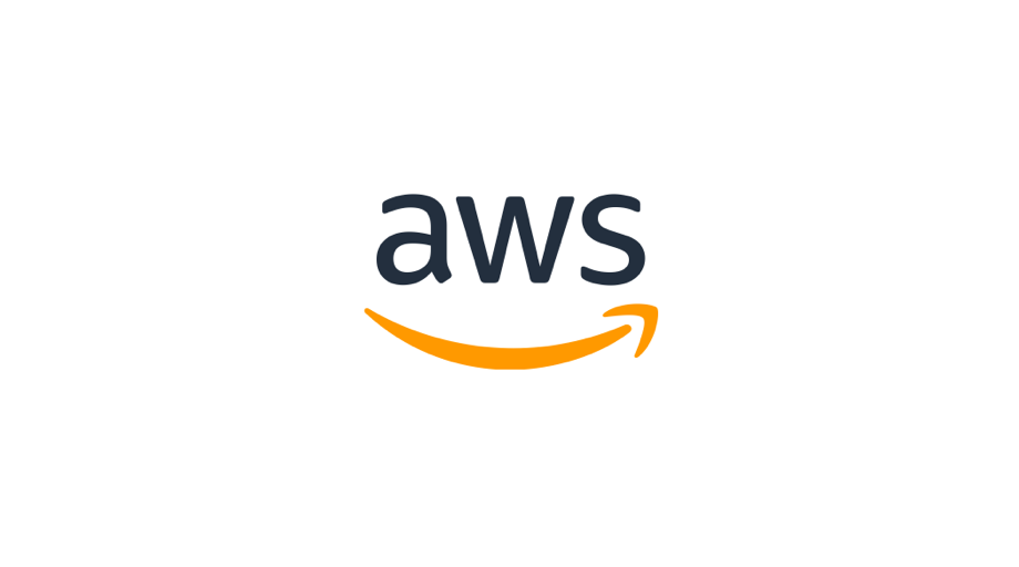 Amazon Web Services